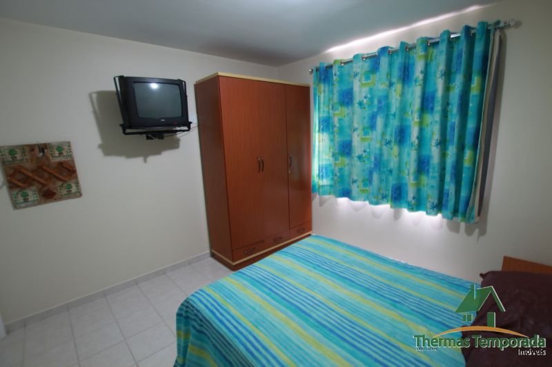Fotos apartametnos JARDINS DAS THERMAS CALDAS NOVAS